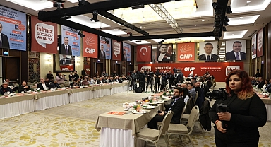 Bizim Sevdamız Antalya