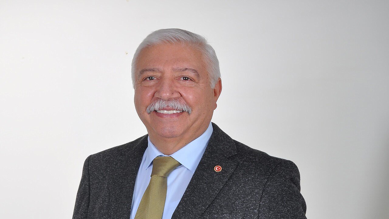 BUCAK SEÇİM ÇALIŞMALARINA BAŞLADI