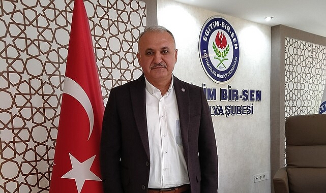 Milyonlar ek göstergeyi bekliyor