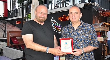 ANA SPONSOR 6. KEZ AY-ÇA ESTETİK