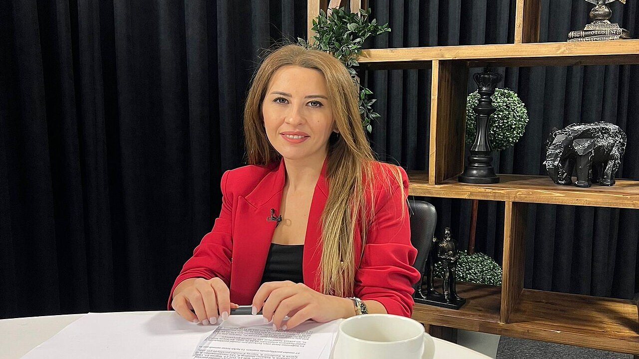 Swap Kanalı Açılırsa Dolar/TL'de Yukarı Yön Görebiliriz