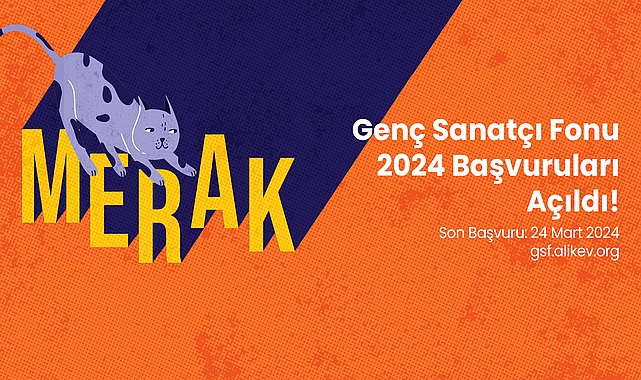 Bu yıl merak temasıyla düzenleniyor