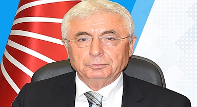 EMPERYALİZME KARŞI BİR DİRENİŞ ÖYKÜSÜ