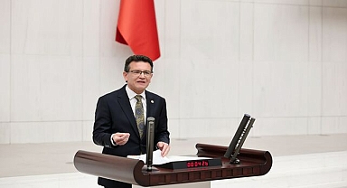 HOŞGELDİN ŞEHR-İ RAMAZAN