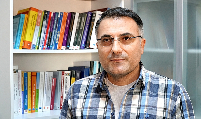 MUTLULUĞUN HARİTASI ÇIKARILIYOR!