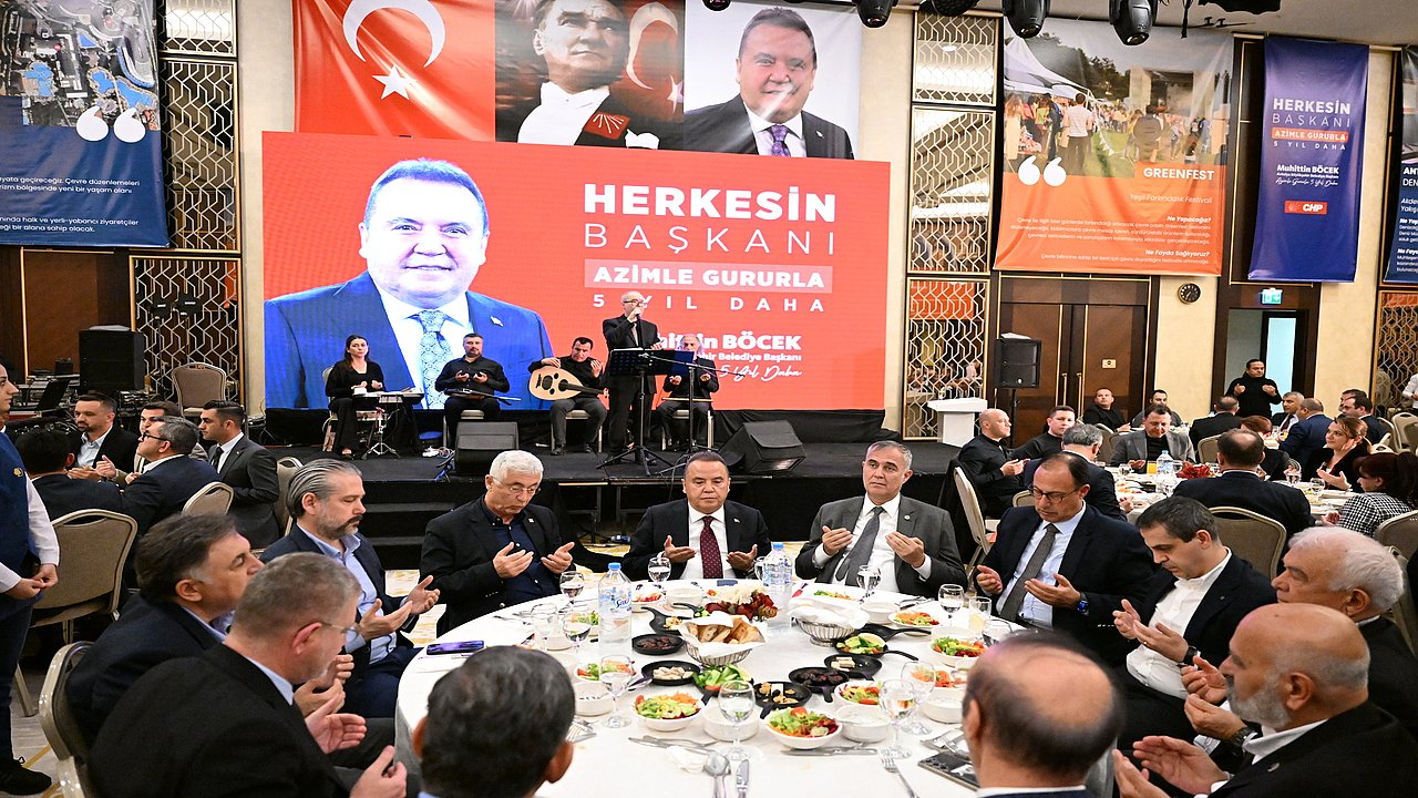 PROJELERİMİZ İLE SEKTÖRÜN İHTİYAÇLARINA CEVAP VERECEĞİZ