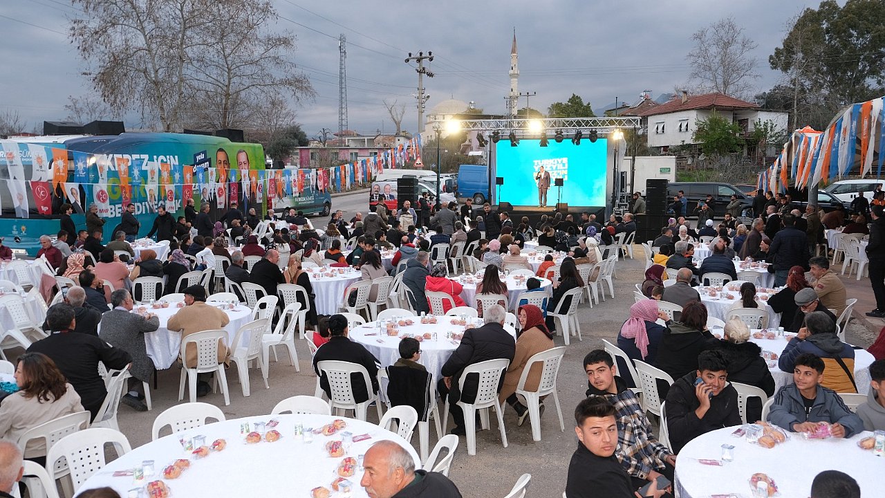 RIZA SÜMER NE YAPACAK?