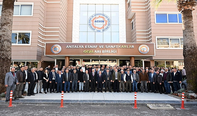 Sizin Zamanında Destan Yazdık!