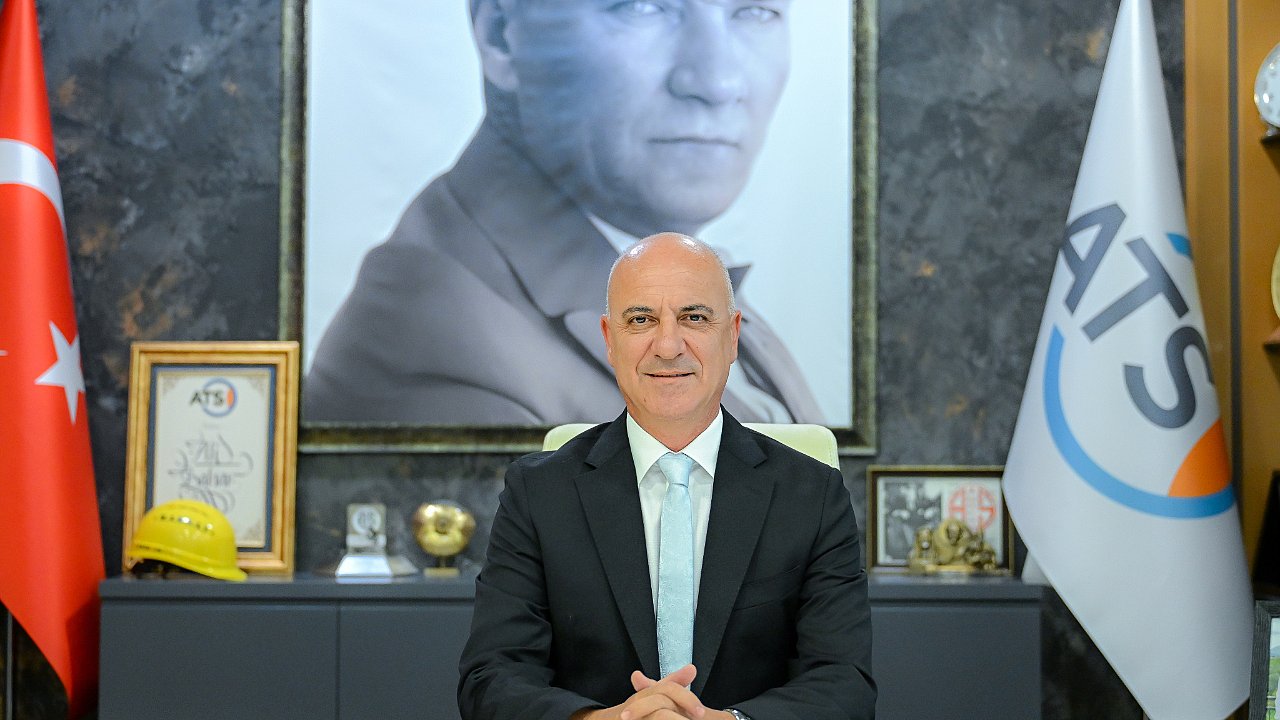 142 YILLIK MİRASA SAHİP ÇIKMAK GÖREVİMİZ