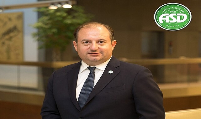 2,2 MİLYAR DOLARLIK DIŞ TİCARET FAZLASI