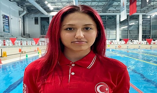 ANTALYASPORLU DENİZ’E MİLLİ DAVET