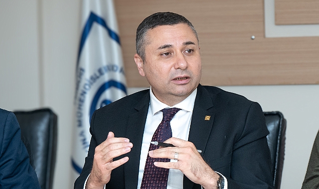 BAKIMSIZ GÜNISILAR RİSK OLUŞTURUR!