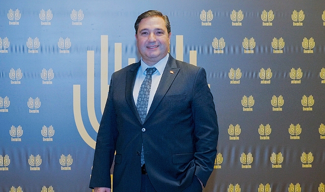 BAYRAM ŞEKERİNE ‘KAKAO’ DOPİNGİ