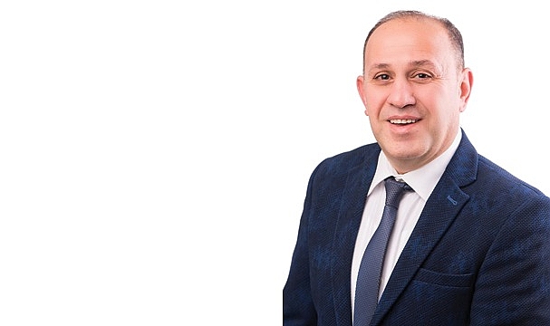 BİR TARAFI YAPARKEN DİĞER TARAFI YIKMAYALIM