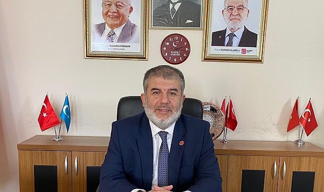 DÜZEN’DEN AÇIKLAMA