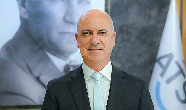 İHTİYACIMIZ OLAN ÜÇ ŞEY