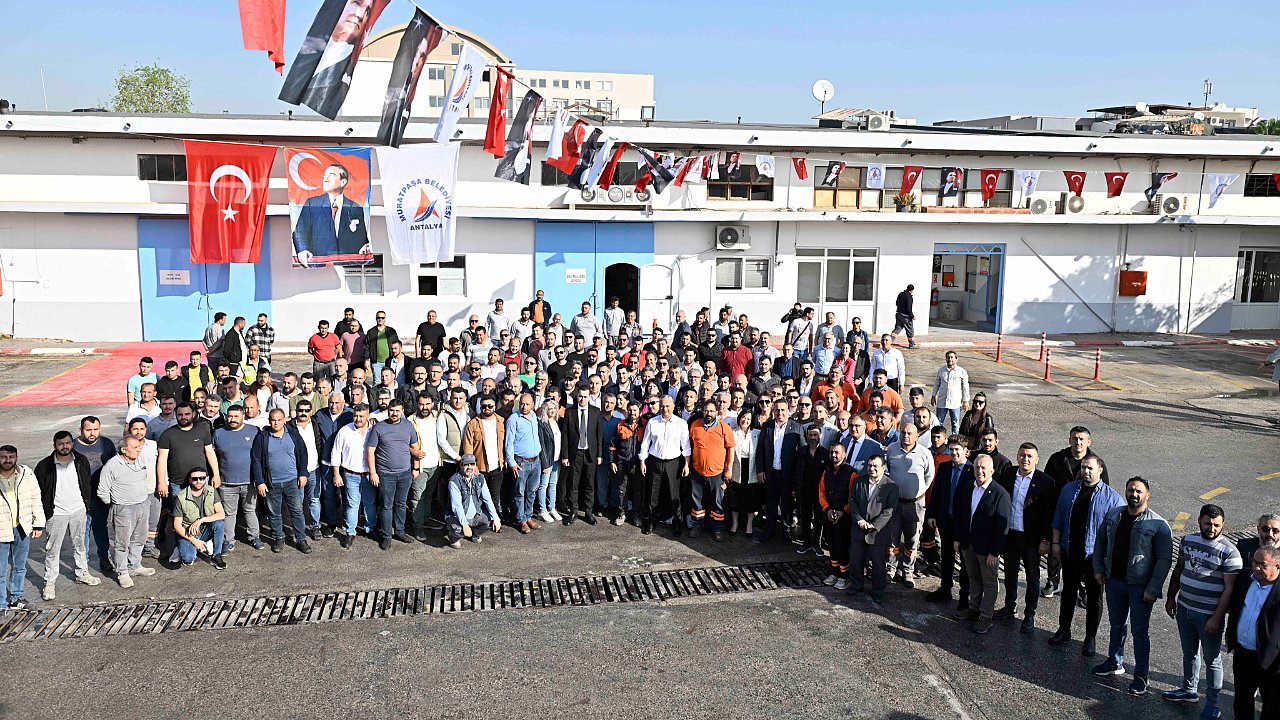 İTTİFAKSIZ YÜZDE 62 OY