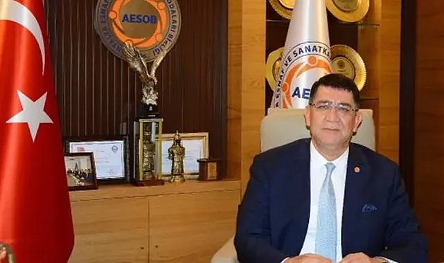 KADİR GECEMİZ MÜBAREK OLSUN