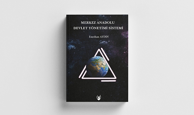 MERKEZ ANADOLU DEVLET YÖNETİMİ