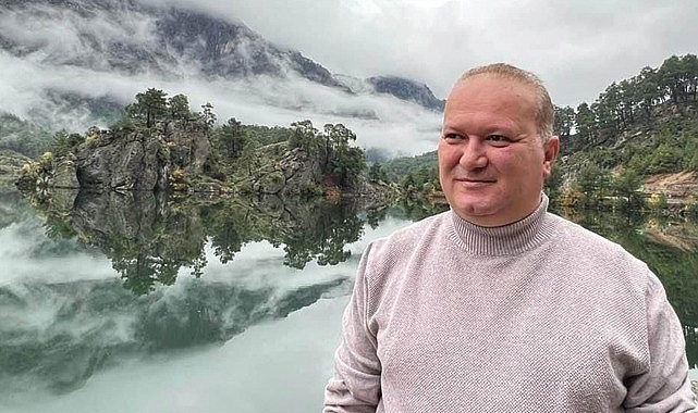 SDD BAŞKANI AVUKATLAR GÜNÜNÜ KUTLADI
