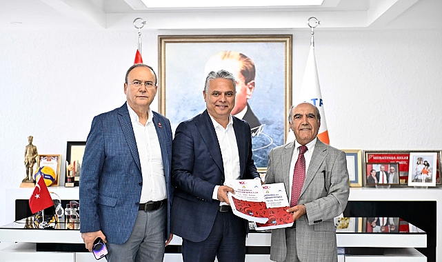 100 BİLİM İNSANI AKDENİZ ANEMİSİNİ YAZDI