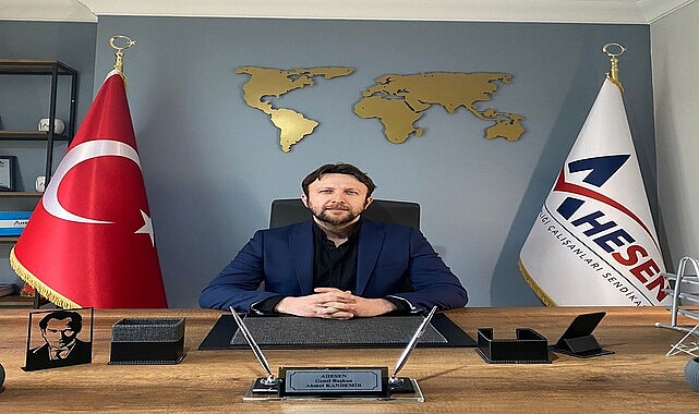 AŞI REDDİ KAOSU