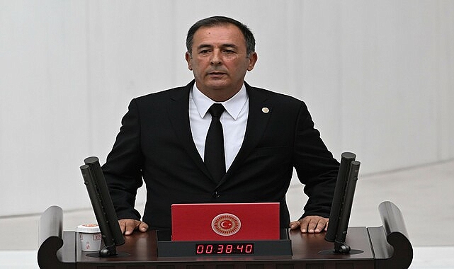 ATATÜRK DEVLET HASTANESİ ANTALYA HALKININDIR!