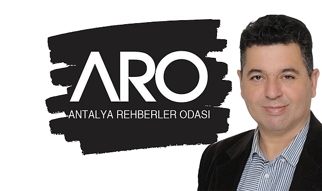 BİLİNÇLİ SUSMALAR