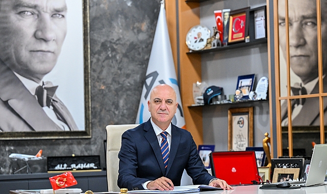 BÜYÜMEDE TÜKETİMİN KATKISI AZALIYOR