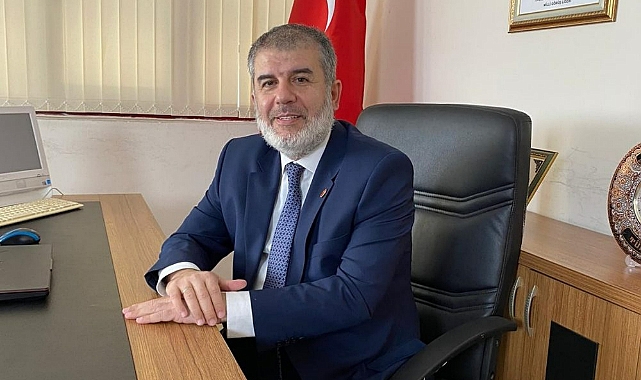 DAHA NE KADAR SESSİZ KALINACAK?