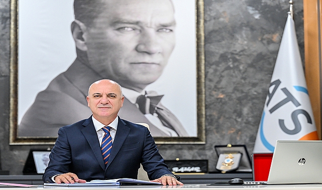E-TİCARETTE 100 MİLYAR TL