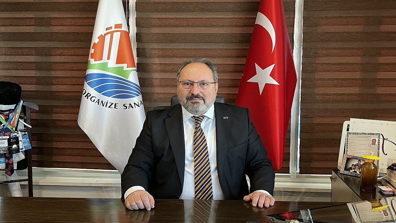 EMO 49. DÖNEM SEÇİMLERİ