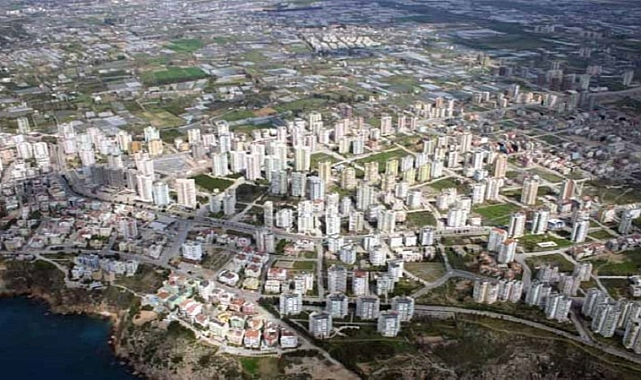 KIRCAMİ'DE SON DURUM