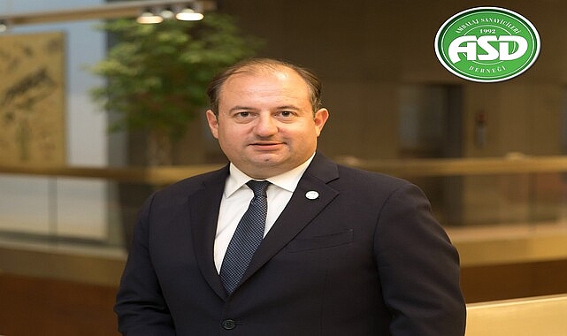 ZEKİ SARIBEKİR, YENİDEN BAŞKANLIĞA SEÇİLDİ