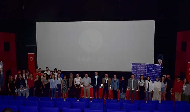 AKADEMİK YAŞAMDA ETİK
