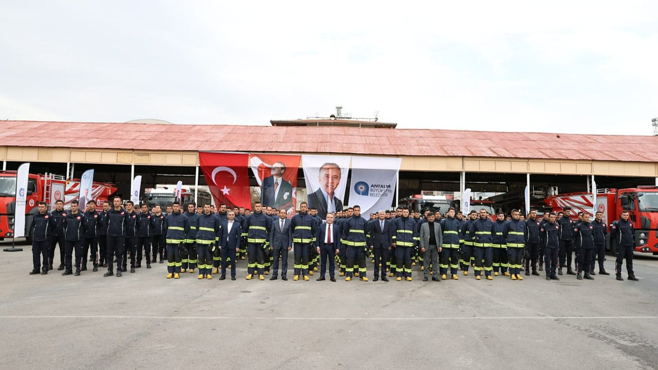 BAYRAMDA 4 GÜN ULAŞIM ÜCRETSİZ