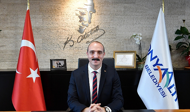 BAYRAMLAR YARDIMLAŞMA VE DAYANIŞMADIR
