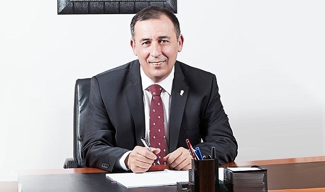 EMEKLİ VE ÇALIŞAN ZAM BEKLİYOR!