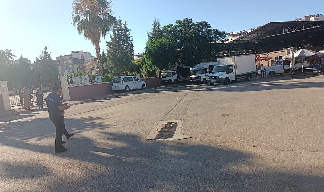 GENÇLER İÇİN TEK YÜREK OLDU