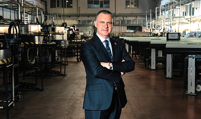 İHRACATTA REKABET İÇİN DESTEK ÇAĞRISI