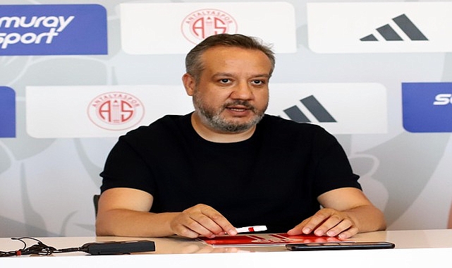ADİDAS MARKA ÜRÜNLER KULLANACAK