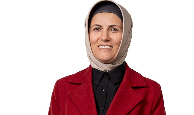 KURBAN BAYRAMI VE BABALAR GÜNÜ