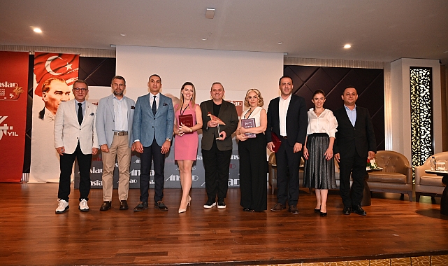 KÜRESEL RİSKLER VE PİYASALAR