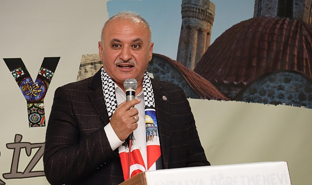 MEMUR SEN 29 YAŞINDA