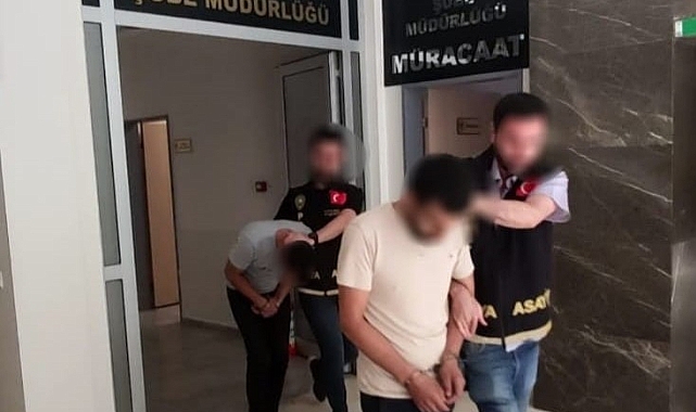 NİTELİKLİ DOLANDIRICILIK