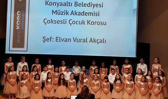 “ÖZEL” ÖDÜL