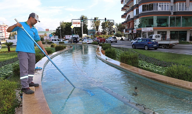 HUMMALI ÇALIŞMA