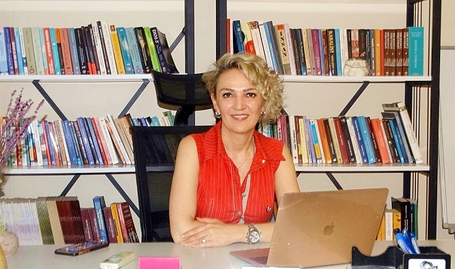 SEBEBİ ANKSİYETE OLABİLİR