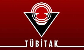 TÜBİTAK 1002-A PROJE BAŞARISI