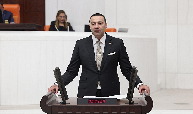 YURT DIŞI ÇIKIŞ HARÇLARI KALDIRILSIN